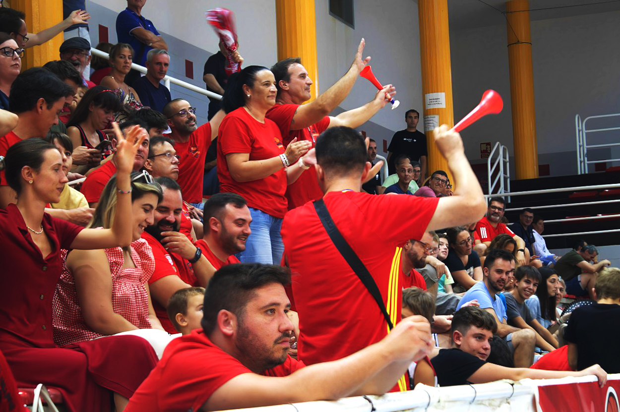 En este momento estás viendo ENTRADAS ANTICIPADAS LLIGA VALENCIANA