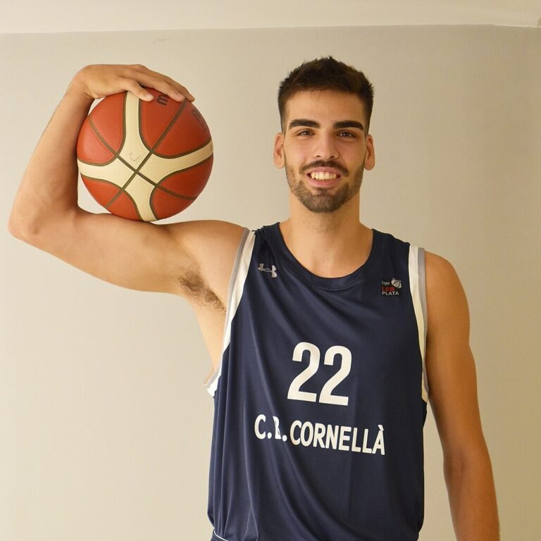 Lee más sobre el artículo <strong>EL ALA-PÍVOT CATALAN, ALBERT PRIOR, ES EL CUARTO FICHAJE DEL MADERAS SORLÍ BENICARLÓ PARA LA TEMPORADA 25-26</strong>