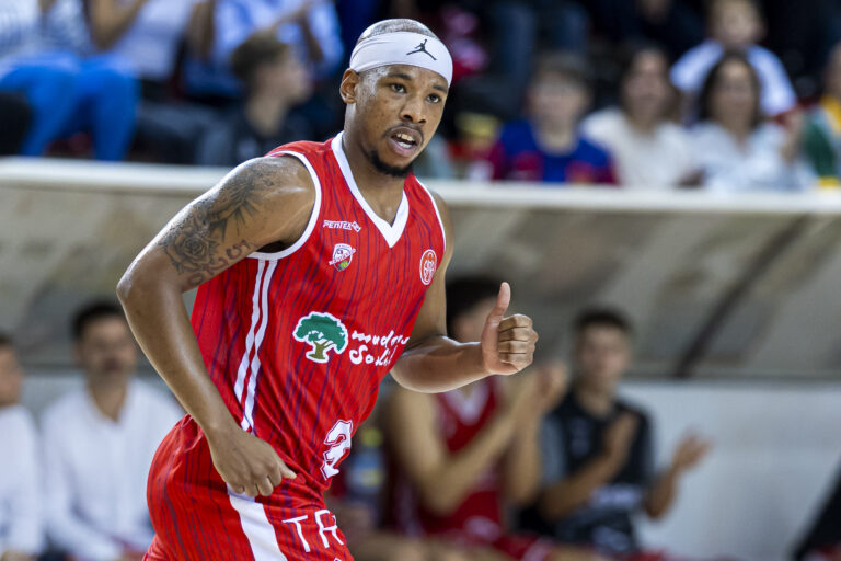 Lee más sobre el artículo <strong>PARTIDO MUY IMPORTANTE PARA EL MADERAS SORLÍ BENICARLÓ EN EL PRIMER DERBI AUTONÓMICO EN LIGA REGULAR DE LA TEMPORADA </strong>