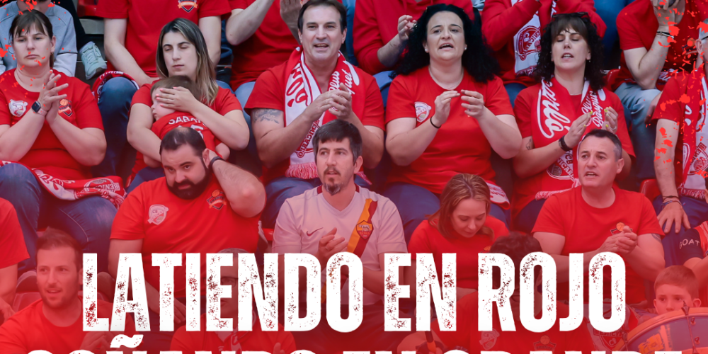 <strong>El Maderas Sorlí Benicarló presenta su campaña de abonos para la temporada 2025/2026</strong>