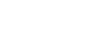 MAR-DE-BO-b