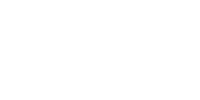 OPTICA-BENICARLO
