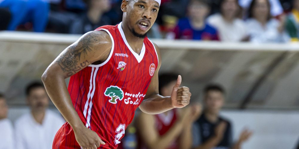 <strong>PARTIDO MUY IMPORTANTE PARA EL MADERAS SORLÍ BENICARLÓ EN EL PRIMER DERBI AUTONÓMICO EN LIGA REGULAR DE LA TEMPORADA </strong>