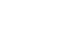 cafes-bo
