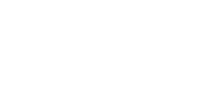 caix-benicarlo-2