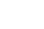 filoiippi-1