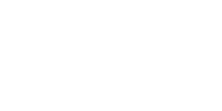 gregori-blanco