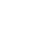 sisco-1