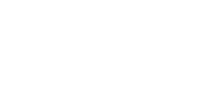 sisco-1