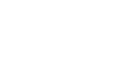sumabe